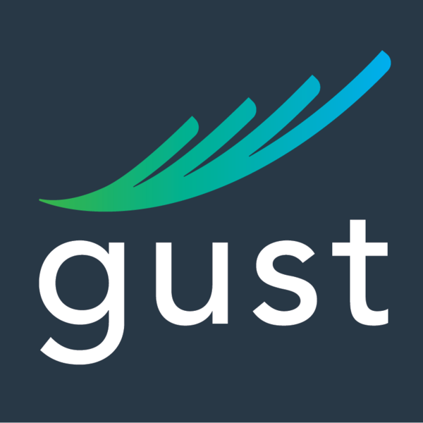 https://gust.com/companies/hirehumans